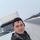  ,   Akmal, 30 ,   ,   , c 