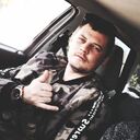 ���������� ������, ���� ������� �������, 32 ����, ������������ ��� ������, ����� � ���������