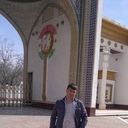 ���������� �������, ���� ������� �����, 37 ���, ������������ ��� ������, ����� � ���������, c�������� ���������