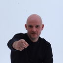 ���������� �����-���������, ���� ������� �����, 42 ����, ������������ ��� ������, ����� � ���������