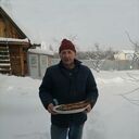 ���������� ������, ���� ������� ��������, 66 ���, ������������ ��� c�������� ���������