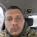 ���������� �����������, ���� ������� �����, 36 ���, ������������ ��� ������, ����� � ���������