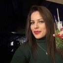 ���������� ������ ��������, ���� ������� �������, 36 ���, ������������ ��� c�������� ���������