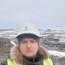 ���������� �����-���������, ���� ������� �������, 38 ���, ������������ ��� ������, ����� � ���������, c�������� ���������