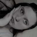 ���������� ������-��������, ���� ������� �������, 20 ���, ������������ ��� ���������