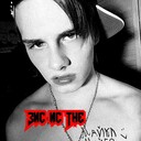 ���������� ���������, ���� ����� �����, 25 ���, ������������ ��� ������, ����� � ���������, c�������� ���������