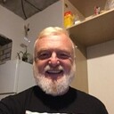 ���������� �������, ���� ������� �������, 50 ���, ������������ ��� ������, ����� � ���������, c�������� ���������