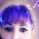 ,   , 48 ,   ,   , c 