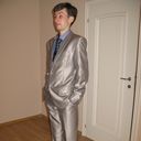 ���������� ��������������, ���� ������� ����, 35 ���, ������������ ��� ������, ����� � ���������, c�������� ���������