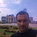  ,    35, 48 ,   ,   , c 