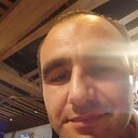 ���������� ���������, ���� ������� �����, 38 ���, ������������ ��� ������, ����� � ���������, c�������� ���������