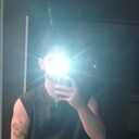 ���������� ���������, ���� ����� ������, 24 ����, ������������ ��� ������