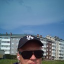 ���������� �����-���������, ���� ������� �����, 32 ����, ������������ ��� ����� � ���������, c�������� ���������