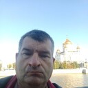  ,   , 53 ,   ,   , c , 