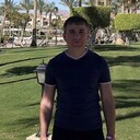 ���������� ������, ���� ������� �����, 40 ���, ������������ ��� ������, ����� � ���������, c�������� ���������, ���������