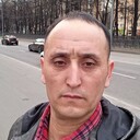 ���������� ������, ���� ������� ���, 46 ���, ������������ ��� ������, ����� � ���������, c�������� ���������