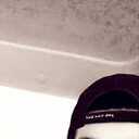 ���������� �����, ���� ������� ������, 30 ���, ������������ ��� ������, ����� � ���������, c�������� ���������