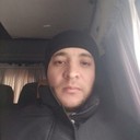 ���������� ������, ���� ������� Gulomjon, 40 ���, ������������ ��� ������, ����� � ���������, c�������� ���������