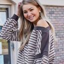 ���������� ������������, ���� ������� Hazi, 102 ����, ������������ ��� c�������� ���������