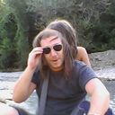 ���������� �������, ���� ������� Lado, 44 ����, ������������ ��� ������, ����� � ���������, c�������� ���������