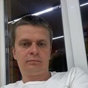 ���������� ������, ���� ������� �����, 42 ����, ������������ ��� ������, ����� � ���������, ���������