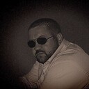 ���������� �������, ���� ������� �����, 48 ���, ������������ ��� ������, ����� � ���������