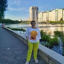  ,   , 56 ,   c 