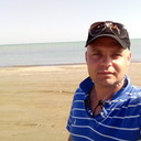  ,   Vitaliy, 38 ,   ,   , c 