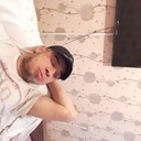 ���������� ������, ���� ������� �����, 43 ����, ������������ ��� ������, ����� � ���������, c�������� ���������