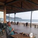  ,   Harun, 45 ,   ,   