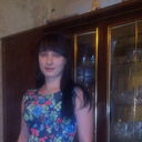 ���������� ������-��-����, ���� ������� �������, 36 ���, ������������ ��� ������, ����� � ���������, c�������� ���������