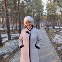 ���������� ���������, ���� ������� ����, 68 ���, ������������ ��� ������, ����� � ���������