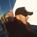 ���������� �����-���������, ���� ������� �����, 33 ����, ������������ ��� ������, ����� � ���������, c�������� ���������, ���������