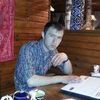  ,   , 35 ,   ,   , c 
