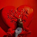 ���������� ������, ���� ������� ������, 25 ���, ������������ ��� ������, ����� � ���������, c�������� ���������