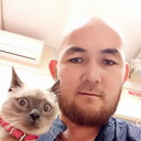  ,   , 41 ,   ,   , c 