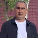  ,   , 51 ,   ,   