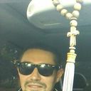 ���������� �����������, ���� ������� ������, 35 ���, ������������ ��� ������, ����� � ���������, c�������� ���������