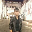 ���������� �����-���������, ���� ������� ������, 28 ���, ������������ ��� ������, ����� � ���������, c�������� ���������