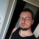  ,   , 53 ,   ,   , c , 