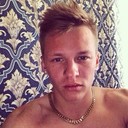 ���������� ������ ��������, ���� ������� ������, 31 ���, ������������ ��� ������, ����� � ���������, c�������� ���������