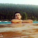 ���������� ����������, ���� ������� Jamik, 31 ���, ������������ ��� ������, ����� � ���������, c�������� ���������