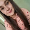  ,   , 24 ,     