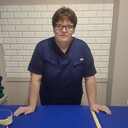 ���������� ���������, ���� ������� ����, 28 ���, ������������ ��� ������, ����� � ���������