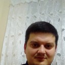 ���������� ������, ���� ������� ������, 42 ����, ������������ ��� ������, ����� � ���������, c�������� ���������