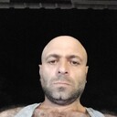  ,   Ilyas, 40 ,   ,   