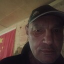  ,   , 66 ,   