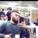 ���������� ������, ���� ������� �����, 31 ���, ������������ ��� ������, ����� � ���������, c�������� ���������, ���������