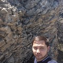  ,   Ali, 37 ,   