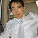  ,   Alisher, 36 ,     , c 